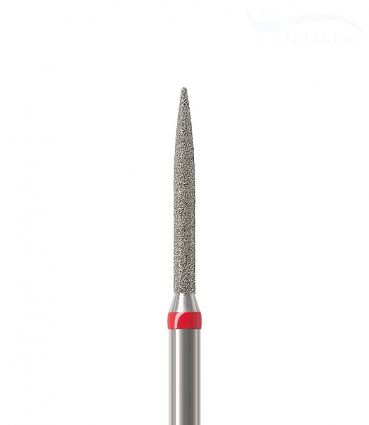 863-010 F-2-пламя