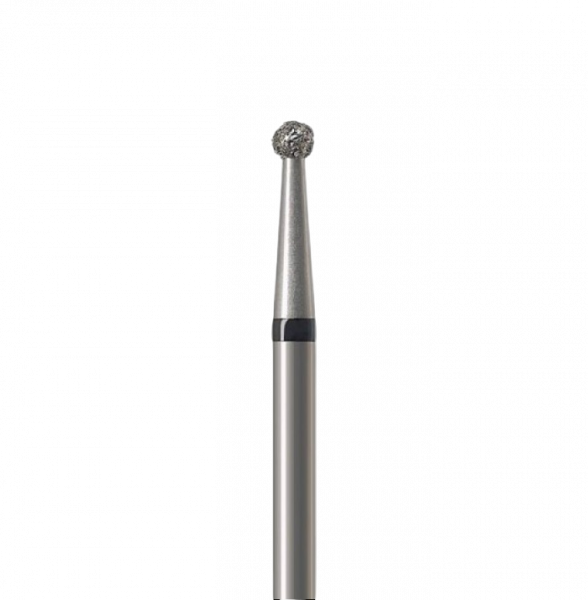 801-014SC-FG