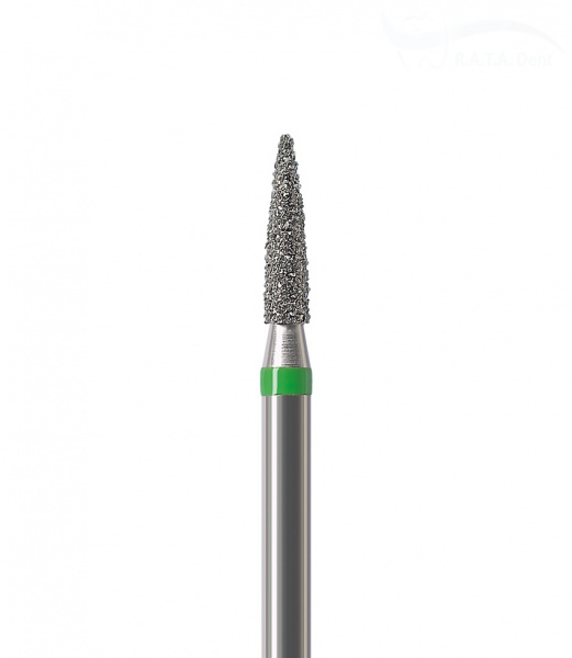 861-014 C-2-пламя