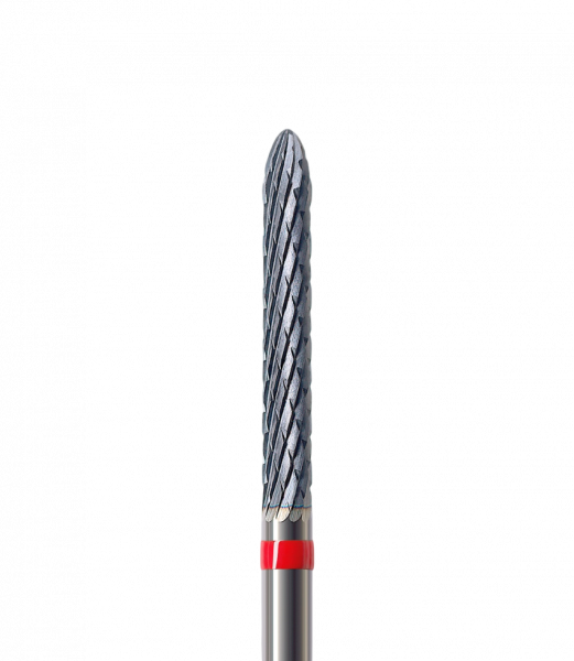 MC295FE-023
