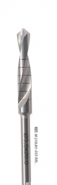 RF210LM1!-035 П