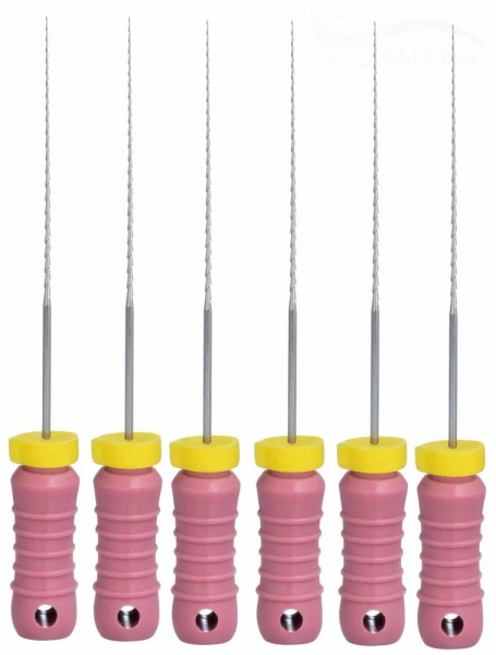 tpvpoayf73bpp18ccg5q8murwgmg8s2e