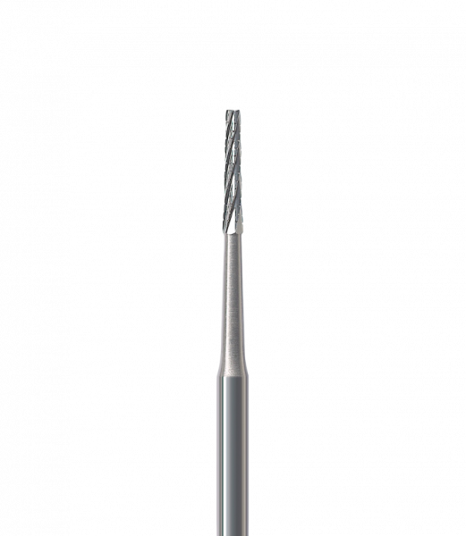 H254-010-FGXL