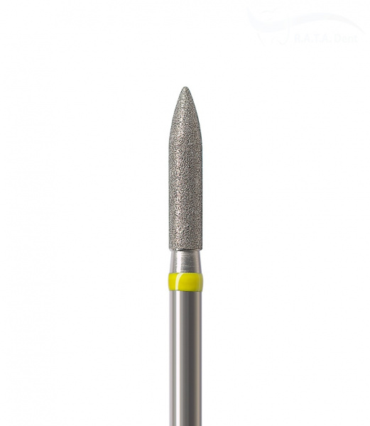 862-016 SF-3-пламя