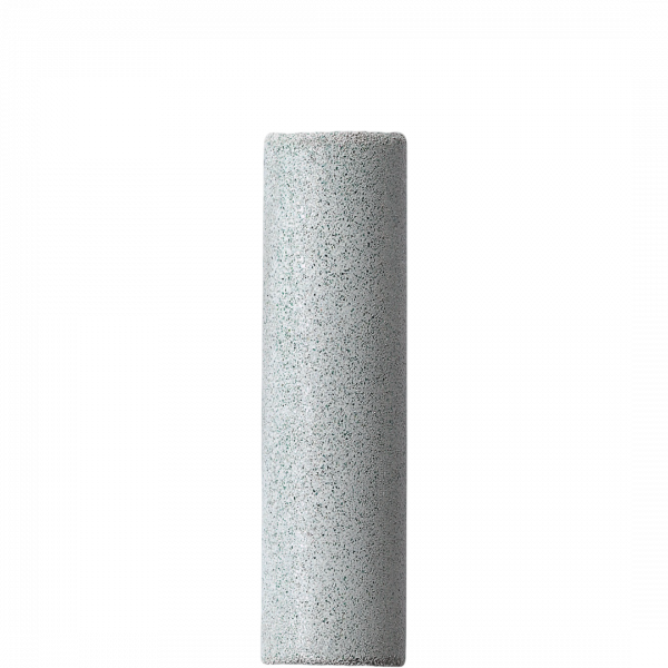 P0315