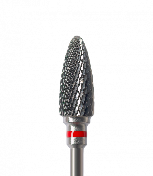HFL251FE-060