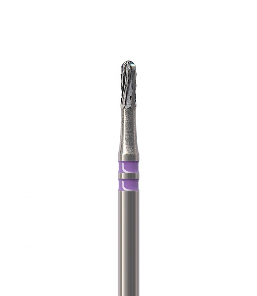 H4KMKL-012 SET Цилиндр, круглый , длинный (25шт