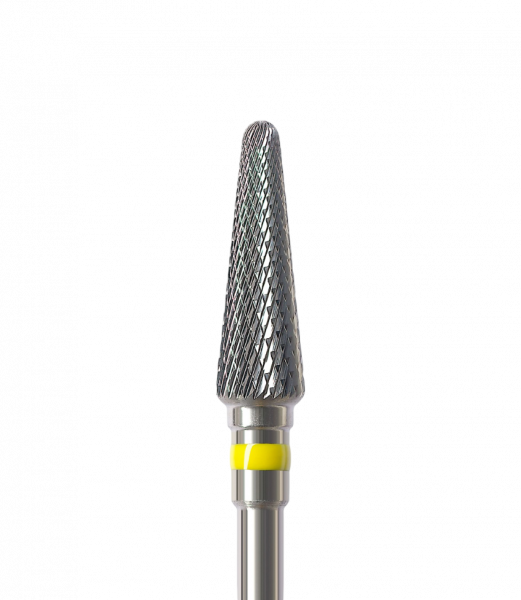 HF079SFE-045