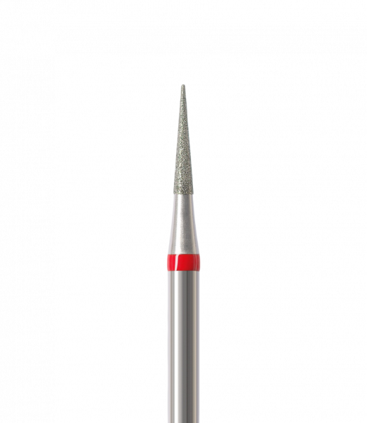 858-016F-HP