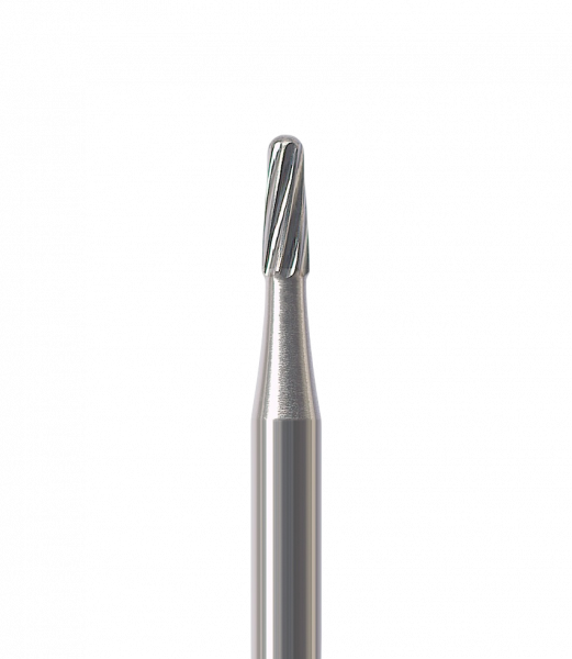 H22AGK-016-RA