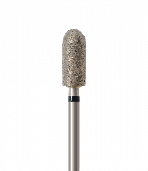 G5332