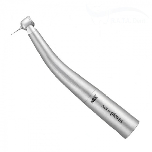 Турбина-S-Max pico SL  разъем  Sirona