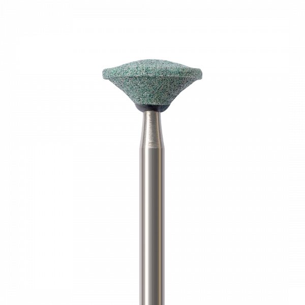 NM734GR