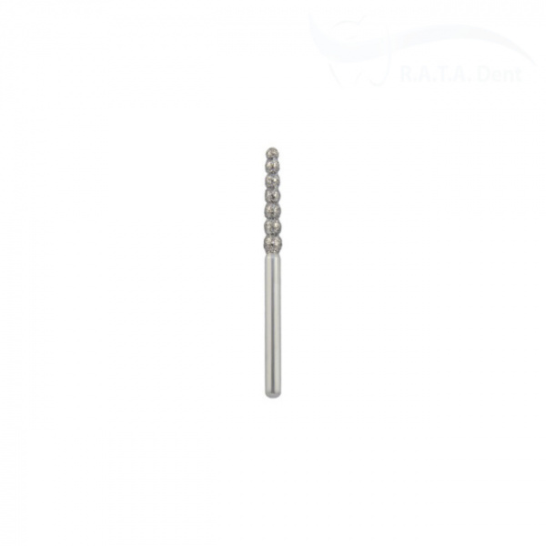 6056-018 M-3-редюссер (крупнозернистый)