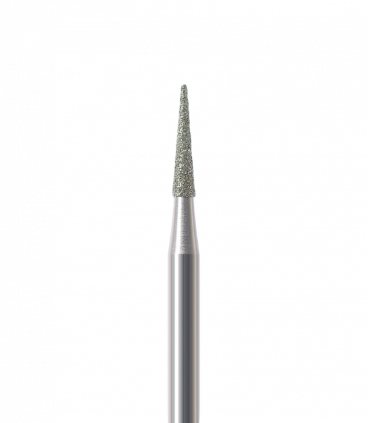 858-016M-HP