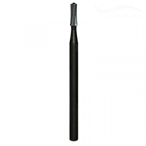 Talon 12 Бор Твердосплавный Хирургический (10 шт)