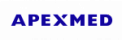 Apexmed