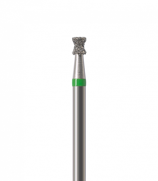 813-016C-FG