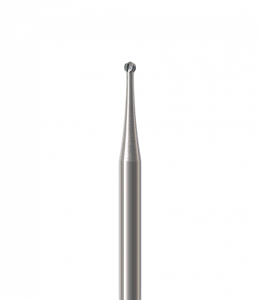 H1-008-FG