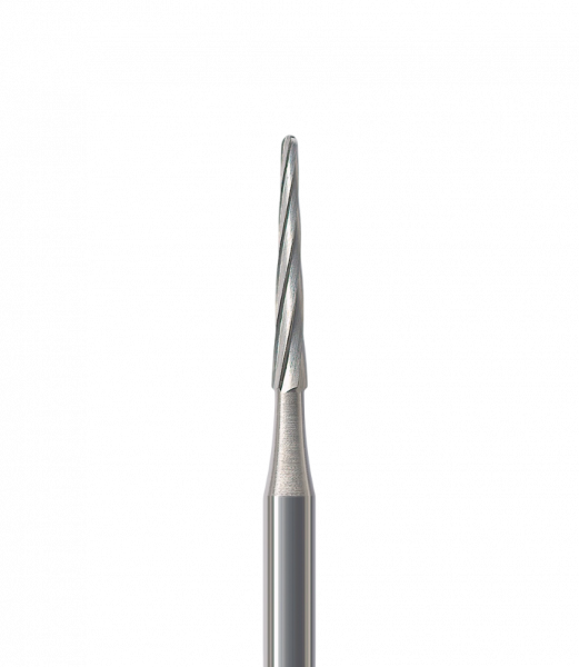 H269-016-RAXL