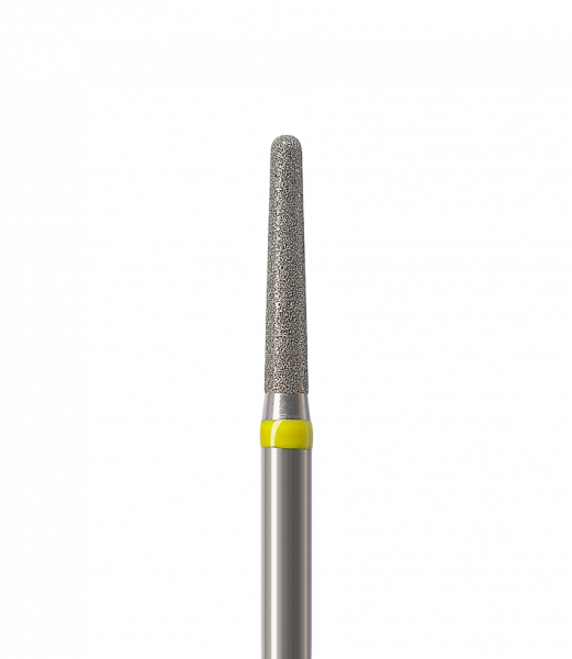 856-014SF-FG