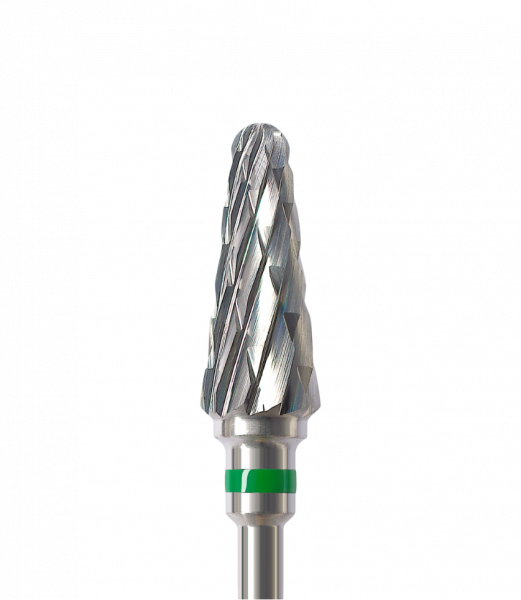 HF079SCE-060
