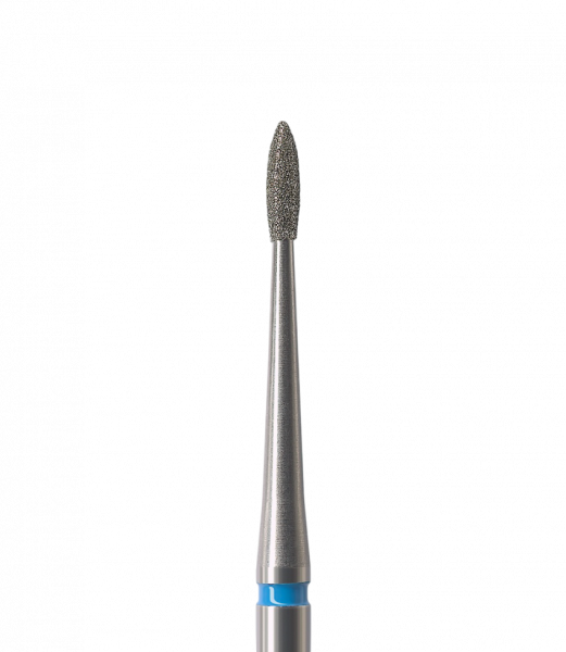 832L-014M-RAXL