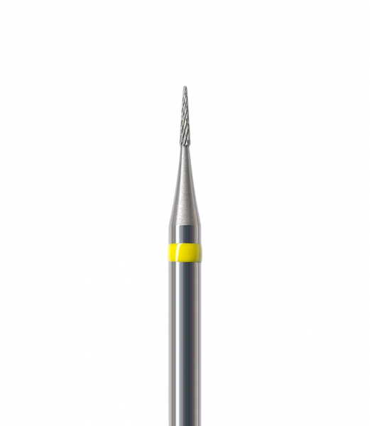 HF138SFE-008