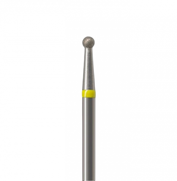 801-016SF-FG
