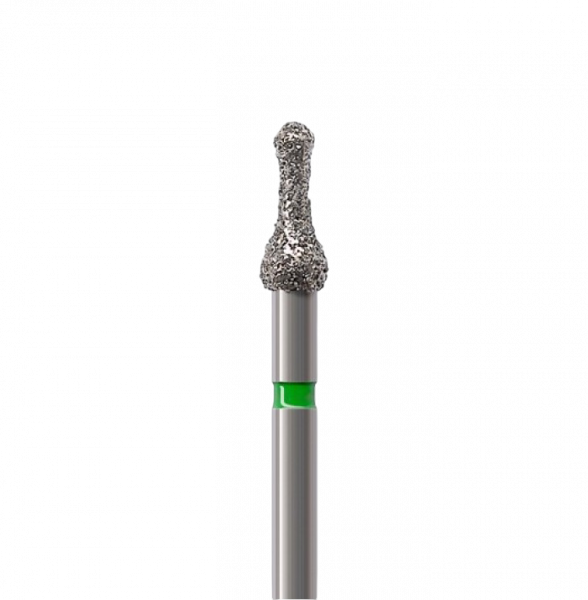 370-023C-FG