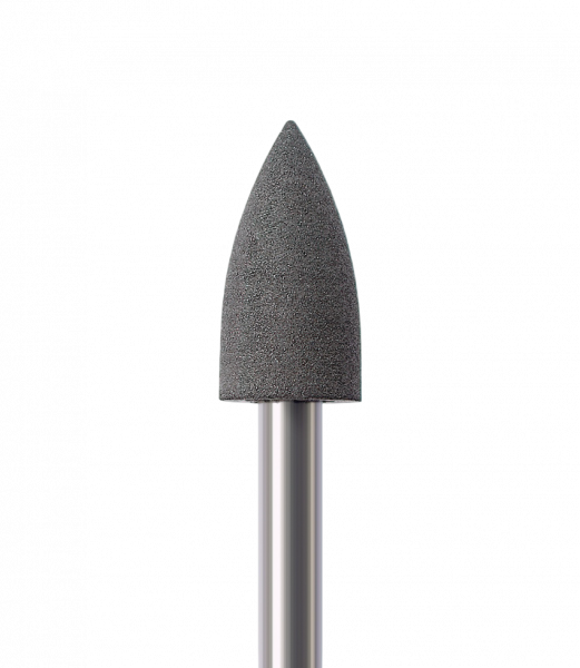 P0432