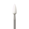 NAS01-FG