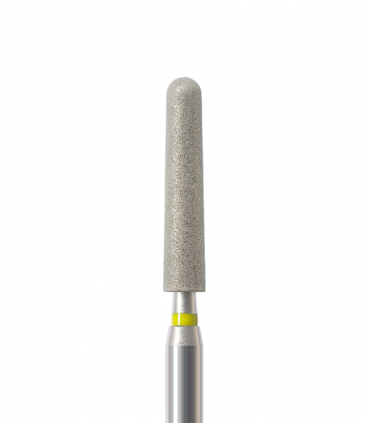 356-026SF-HPK