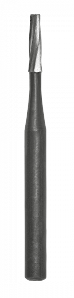 FG 170 (1)