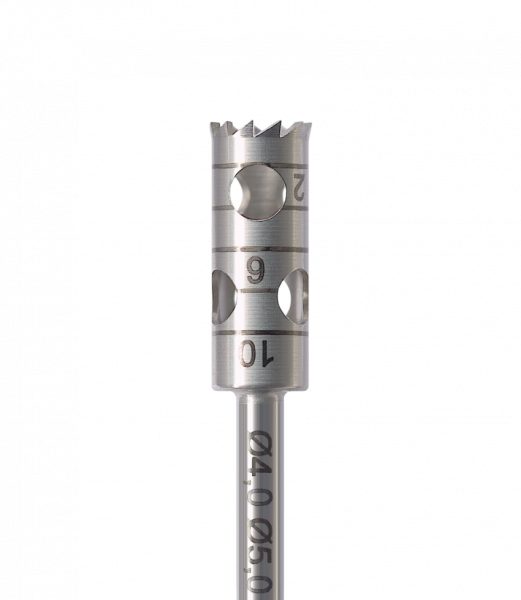RF229-040-RAL