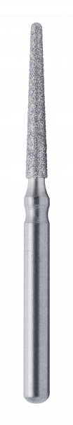 199-016f