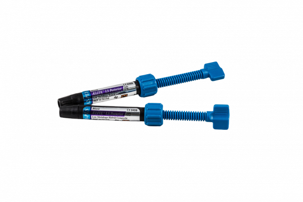 AELITE LS Posterior A1 (1шпр. 4гр)