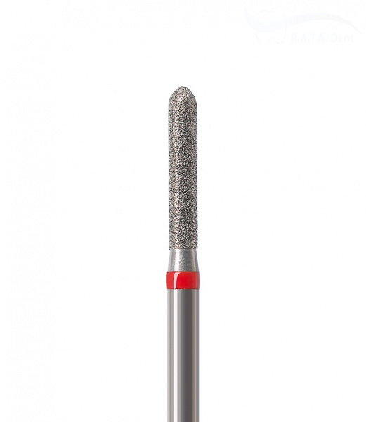 878-014 F-2-цилиндр торпедообразный