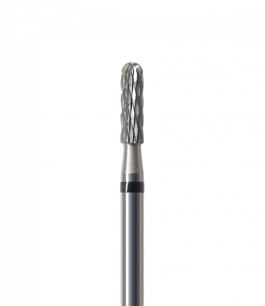 HF129GTi-023