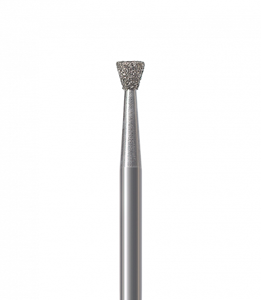 805-021M-FG