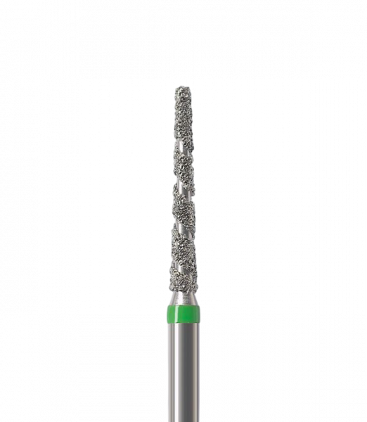 850-012TC-FG