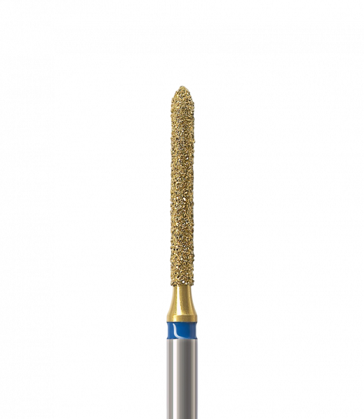 Z879-012M-FG