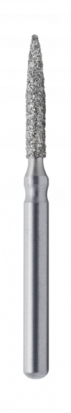 249-012c