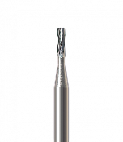 H21-012-HP