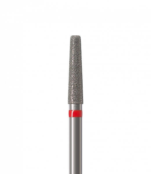 847KR-018F-FG