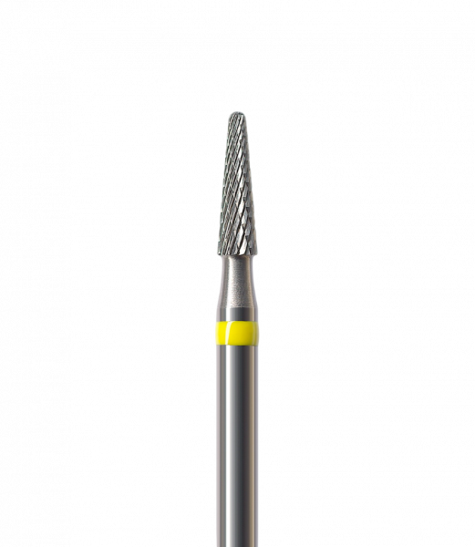 HF138SFE-023