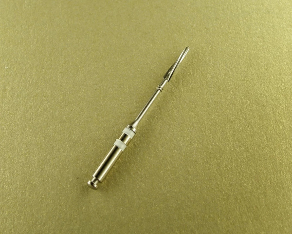 Развертка калибрационная №110,( ДК-1,60-8,60 6шт )