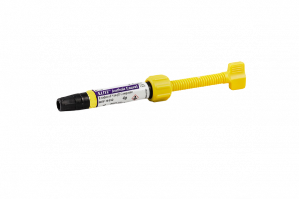 Aelite Aesthetic Enamel