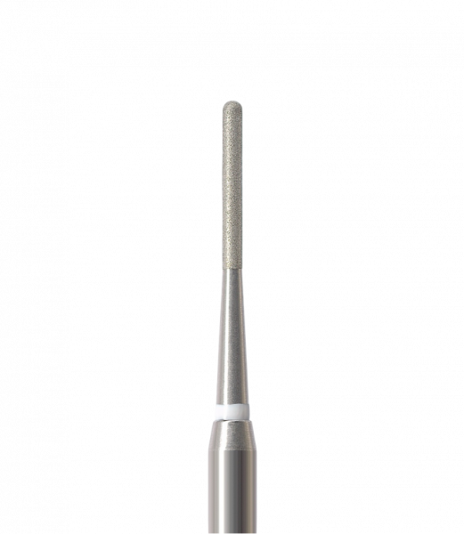 364-010UF-HPK
