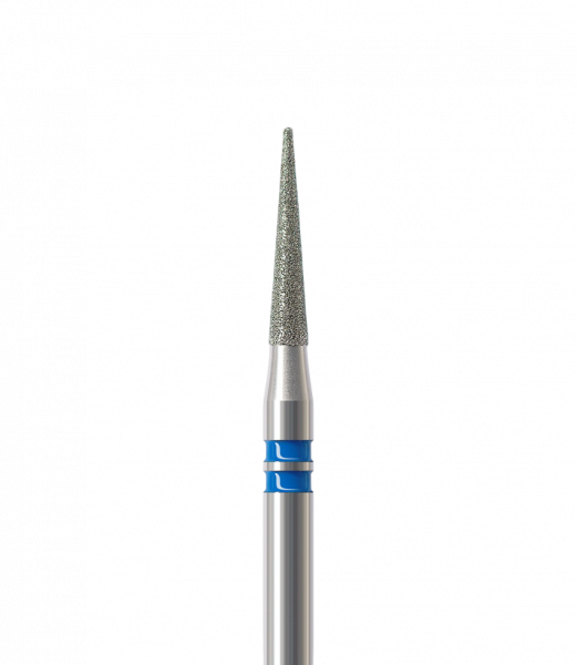 K859-018M-HP